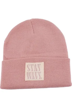 Hurley Textilní doplňky W BIG SKY BEANIE