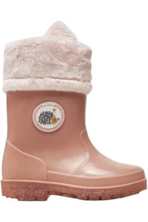 Mayoral Boty 44532 BOTA AGUA Rosa