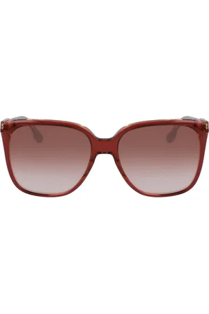 Victoria Beckham Hodinky & Bižuterie VB610S-607