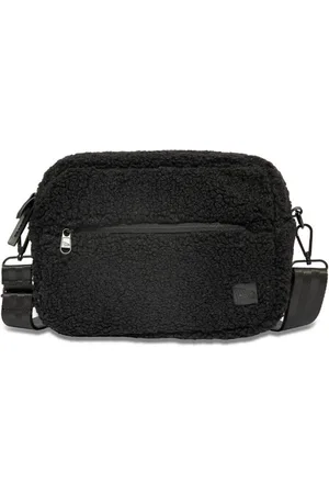 New Era Taška Borg camera bag newera