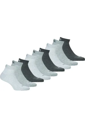PUMA Doplňky QUARTER X9