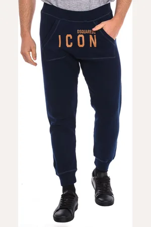 Dsquared2 Textil S79KA0006-S25042-478