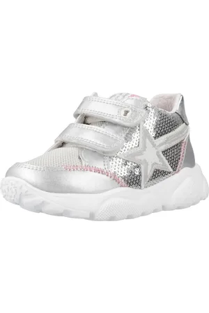 Falcotto Boty AMANTEA STAR