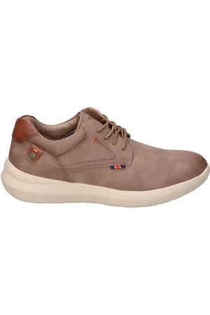 Refresh Boty 172140