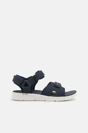 Skechers Boty 229097 GO CONSISTENT TRIBUTARY