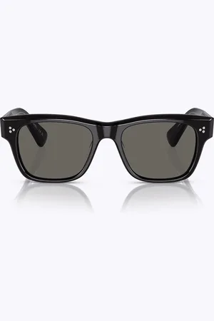 Oliver Peoples Hodinky & Bižuterie Occhiali da Sole Birell Sun OV5524SU 1492R5