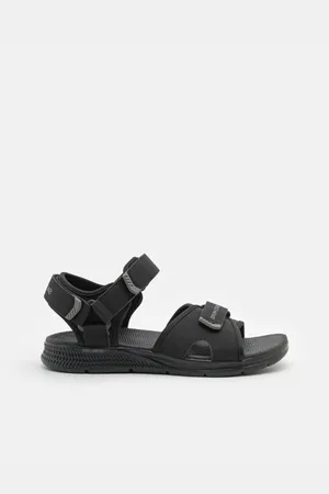 Skechers Boty 229097 GO CONSISTENT TRIBUTARY
