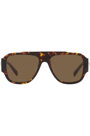 VERSACE Hodinky & Bižuterie Occhiali da Sole VE4436U 108/73