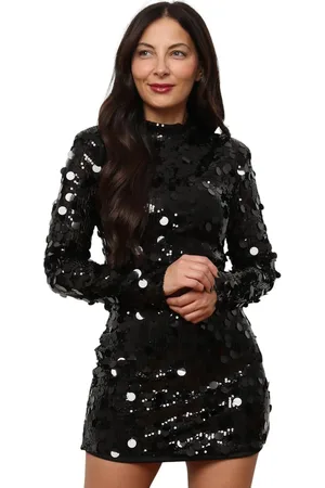La Modeuse Textil 73546_P173554
