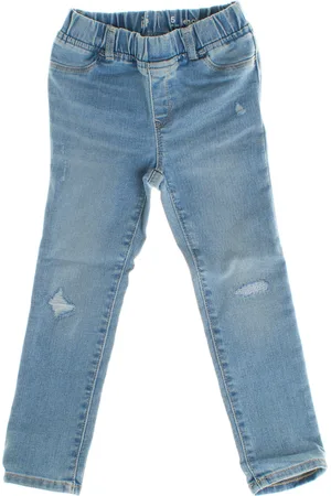 GAP Textil 681315-000