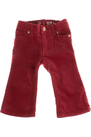 GAP Textil 810673-000