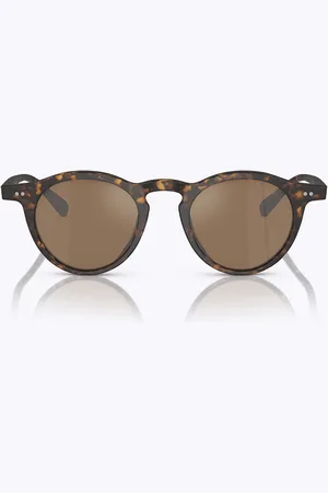 Oliver Peoples Hodinky & Bižuterie Occhiali da Sole OP-13 Sun OV5504SU 1759G8