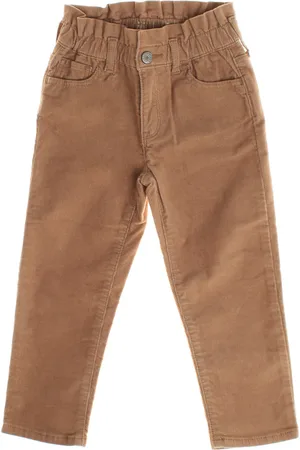GAP Textil 430270-000