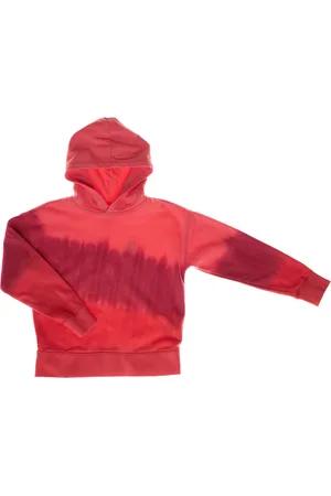 GAP Textil 778328-001