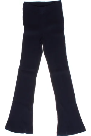 GAP Textil 739986-003