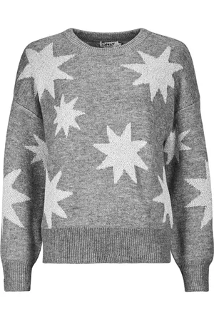 ONLY Textil ONLROSIE