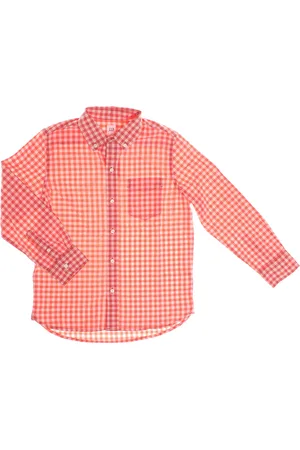 GAP Textil 594270-000
