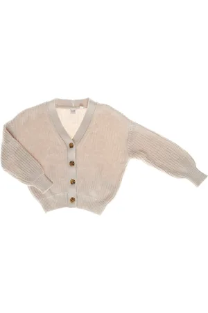 GAP Textil 429506-001