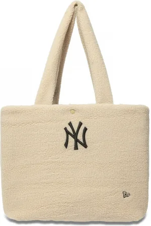 New Era Taška Borg tote bag neyyan