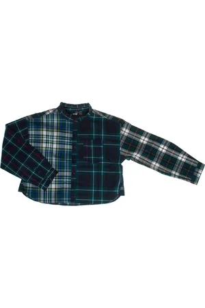 GAP Textil 484117-000