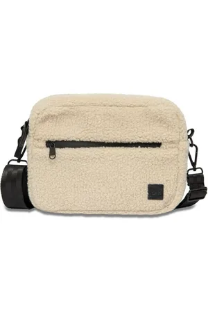 New Era Taška Borg camera bag newera