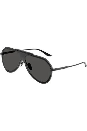 Dolce & Gabbana Hodinky & Bižuterie Occhiali da Sole Dolce Gabbana DG2309 01/87
