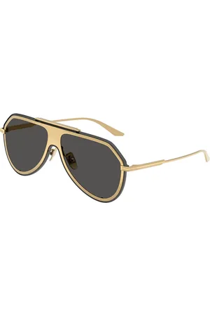 Dolce & Gabbana Hodinky & Bižuterie Occhiali da Sole Dolce Gabbana DG2309 02/87