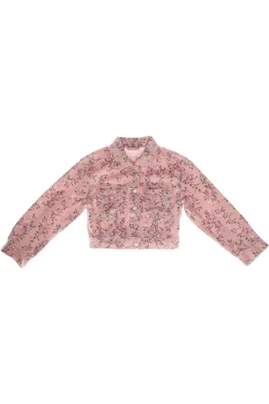 GAP Textil 786750-000