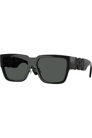 VERSACE Hodinky & Bižuterie Occhiali da Sole VE4483D 536087
