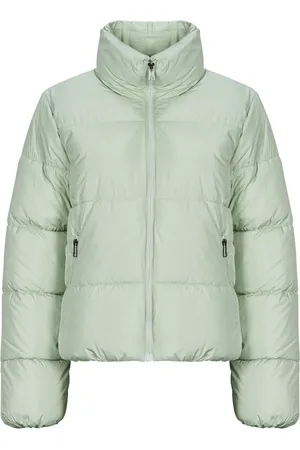 ONLY Textil ONLCAMMIE