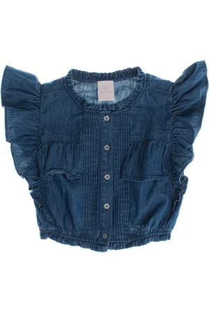 GAP Textil 786958-000