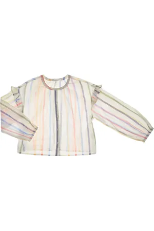GAP Textil 510727-000