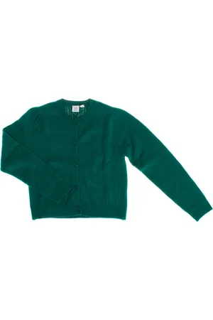 GAP Textil 487697-001