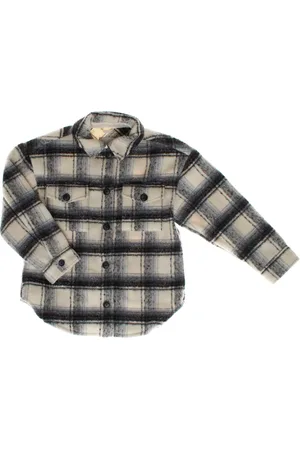 GAP Textil 786738-000