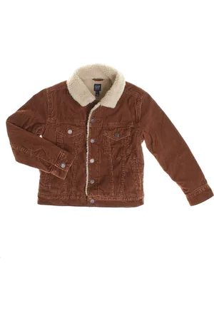 GAP Textil 430096-000