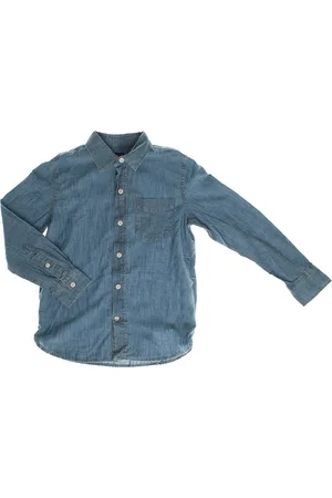 GAP Textil 618348-000