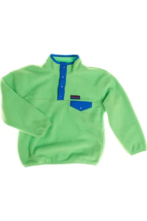 GAP Textil 486966-001