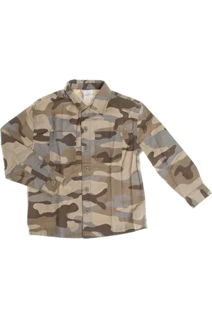 GAP Textil 478539-000