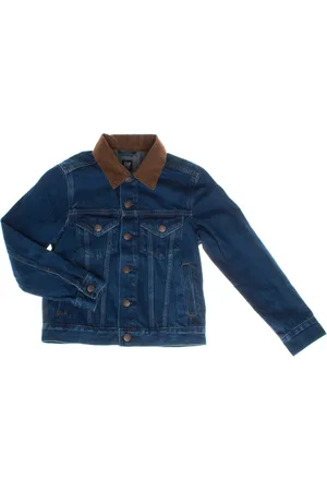 GAP Textil 430094-000