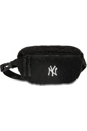 New Era Taška Borg mini waist bag neyyan
