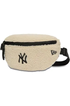 New Era Taška Borg mini waist bag neyyan