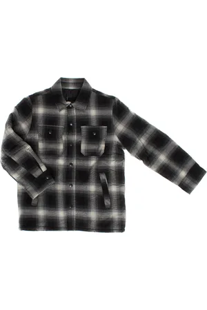 GAP Textil 729960-000