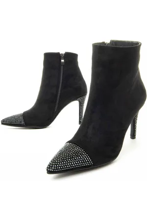 Montevita Boty 84651
