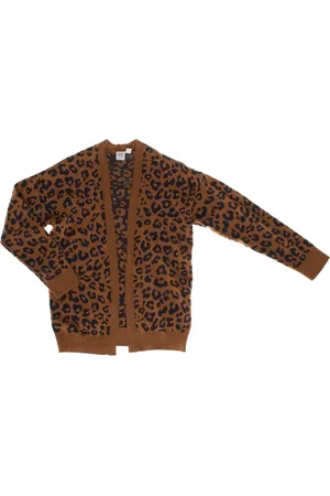 GAP Textil 758050-002