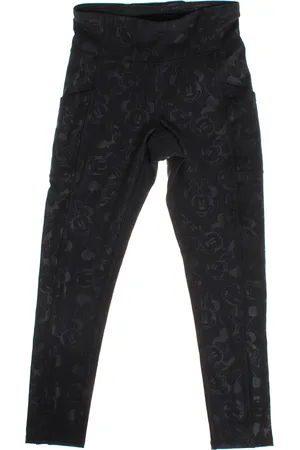 GAP Textil 763762-000