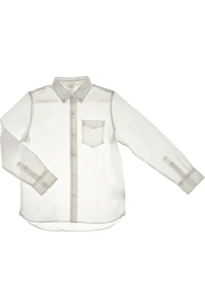 GAP Textil 426037-000