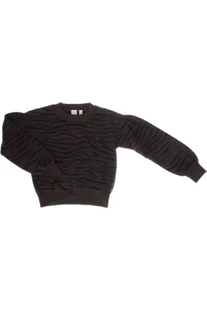 GAP Textil 453355-001