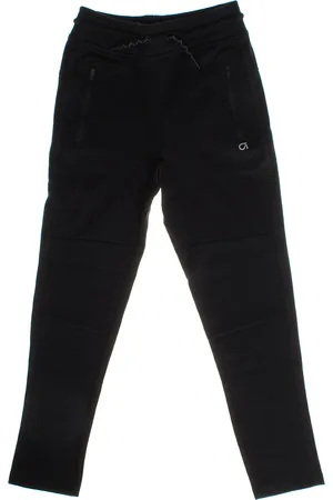 GAP Textil 494148-000