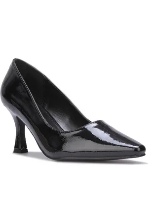 La Modeuse Boty 73489_P173383