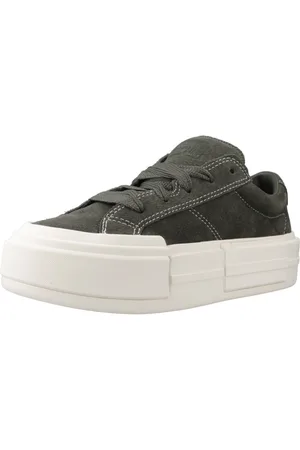 Converse Boty Cruise Suede